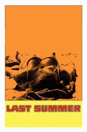 During summer vacation on Fire Island, three young people become very close. When an uncool girl tries to infiltrate the trio's newly found relationship, they construct an elaborate plot that has violent results.