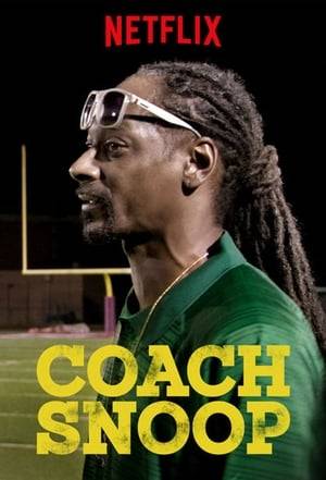 See a different side of Snoop Dogg in this unique documentary, which details the famous rapper's efforts to mentor young athletes and create opportunities for them to compete at the highest level of youth football. We'll meet the kids and coaches that form Snoop's squad -- and witness the important life lessons they learn with every game.