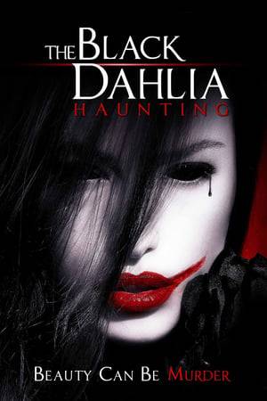 While investigating the murder of her father by her blind younger brother, a young woman disturbs the vengeful spirit of Elizabeth Short, known in legend as "The Black Dahlia".