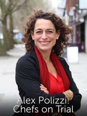 Alex Polizzi takes on the difficult challenge of finding head chefs for restaurants that have a desperate need to fill a vacancy.