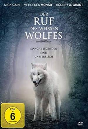 Two teenagers are put to the test when the plane taking them to a wilderness boot camp for juvenile offenders crashes into the vast sierra. Their pilot, Quentin, injured and ununable to make the dangerous journey, teaches them the ways of his ancient people and to have faith in the spirit of the white wolf as well as themselves.