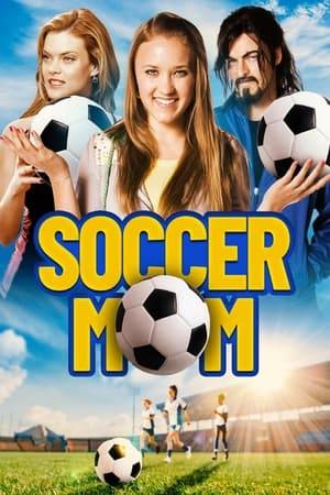 A warm-hearted comedy about a compulsive soccer mom who masquerades as a famous Italian soccer star hired to coach her daughter's floundering soccer team, then struggles frantically to keep her wacky charade going long enough to see the girls win their big tournament.
