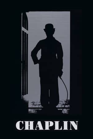 An aged Charlie Chaplin narrates his life to his autobiography's editor, including his rise to wealth and comedic fame from poverty, his turbulent personal life and his run-ins with the FBI.