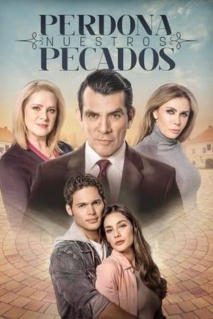 The Quiroga and Montero families live in the town of San Juan, two families of high society, who apparently are united by a friendship of many years. Armando does not agree with the relationship between his daughter Elsa and Andrés, because they are from different social classes. But the relationship between these two families will become a bonfire of betrayal, intrigue, revenge and power.