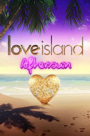 Talk-show with a celeb panel who discuss the previous week of Love Island plus some exclusive clips direct from the villa.