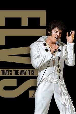 On July 31, 1970, in Las Vegas, Nevada, Elvis Presley staged a triumphant return to the concert stage from which he had been absent for almost a decade. His series of concerts broke all box office records and completely reenergized the career of the King of Rock ‘n’ Roll.