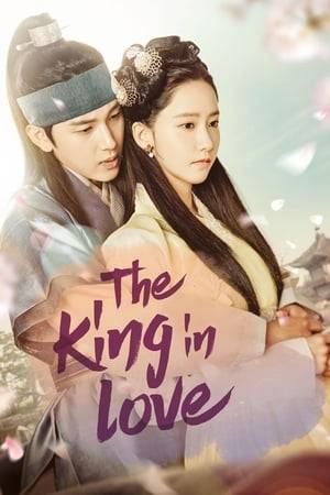 Set during the Goryeo dynasty, Won, crown prince, has a sweet appearance hiding a lust for conquest. He is best friends with Rin, an elegant man of royal descent and Won's bodyguard. When beautiful San, the sole daughter of the wealthiest man in the nation, enters the lives of the two young men, the three at first become friends but a tragic romance ensues afterwards. Based on the novel of the same name by Kim Yi-Ryung.