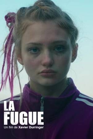 When her daughter Chloé runs away from home, Jeanne is disappointed with the response of the police, for whom a teenager runaway is not a priority, and she realizes she can only rely on herself.