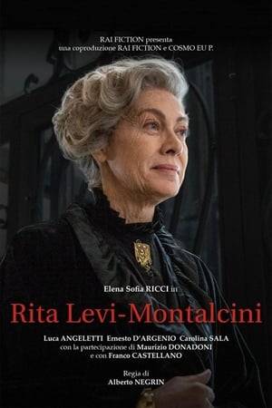 In 1986, Rita Levi-Montalcini receives the Nobel Prize, but something is missing. After meeting a young violinist, the scientist faces a difficult choice: take refuge in fame or get back in the game.