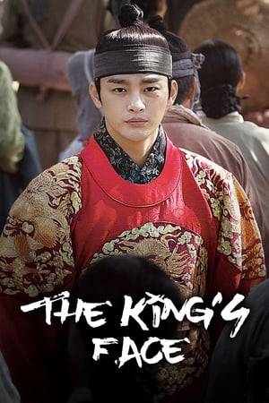 Since Kwanghae was born from a concubine and only appointed as Crown Prince in a desperate measure, many dissatisfied officials from Northerner faction often plotted for his assassination and dethronement for 16 years. He also often quarreled with his father, King Seonjo, especially regarding Kim Ga Hee. Both son and father will fight against each other in favor of her. However, he eventually managed to overcome the obstacles by the help of Physiognomist, Kim Do Chi and become the next king. Meanwhile, Gwiin Kim is King Seonjo’s royal concubine.