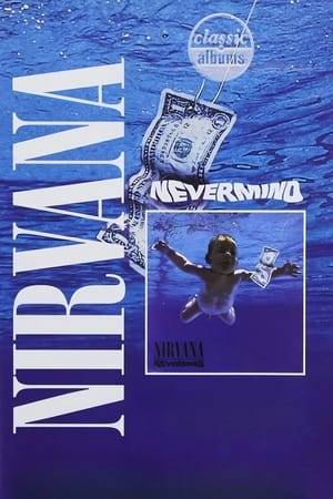 Nirvana's groundbreaking 1991 album NEVERMIND raised the Seattle trio to the status of Godhead, forever changing the face of the pop music market. "Here we are now, entertain us" may have come and gone as a catch-phrase, but as an insight into a generation's bitterly restless tide, it ranks right up there with "I can't get no satisfaction." Part of the CLASSIC ALBUMS series, this release sheds new light on the production and legacy of NEVERMIND through revealing interviews with industry insiders. With unprecedented openness, remaining band members Krist Novoselic and Dave Grohl discuss the production of individual songs, and tell amusing anecdotes about the band's financial struggles just before making it big. In addition, NEVERMIND producer Butch Vig invites viewers into his studio, where he dissects and examines each of the album's tracks. By isolating, examining, and reassembling each instrument and vocal track, Vig is able to recreate the manner in which the album was produced.