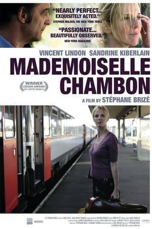 Véronique Chambon (Sandrine Kiberlain), a single schoolteacher and Jean (Vincent Lindon), discover an unexpected bond that causes them to question the direction of their lives. They move in different social circles but their relationship develops and their lives begin gradually to unravel.