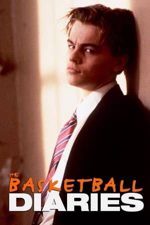 A high school basketball player’s life turns upside down after free-falling into the harrowing world of drug addiction.