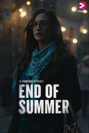 On a summer's evening in 1984, a five-year-old boy vanishes in rural southern Sweden. The police investigation fails to find the truth, leaving behind rumors, suspicion, and a grieving family. Twenty years later, the boy's older sister Vera is leading a group therapy session in Stockholm, when a young man describes a strangely familiar childhood memory of a disappearance. A shaken Vera travels home to her fractured family to uncover, once and for all, what really happened in the summer that never ended.