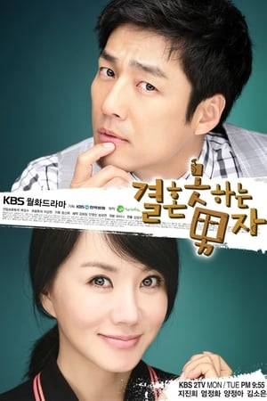 Cho Jae Hee is a man in his 40s who is very stubborn and hasn't gotten married yet. His personality is so unbearable that women don't find him attractable nor a good candidate for marriage. However, Jae Hee, is perfect in everything that he does. His life will be surrounded by three different women. Jang Moon Jung is a doctor that he meets one day, Jung Yoo Jin is his neighbor whom he meets due to a disturbance, and Yoon Ki Ran is his colleague at work.