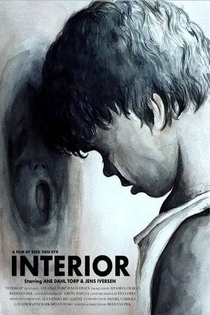 Follows the fraught dynamic between a lonely boy and his mother within the home that may feel more like a prison to them both.