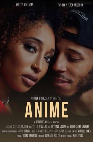 A young, hip-hop A&R falls in love with a seemingly perfect woman but eventually must decide whether he is willing to accept the colossal baggage she comes with or risk walking away from his soulmate.