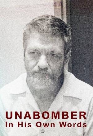 Anchored by a rare interview, this docuseries details Ted Kaczynski's path from a young intellectual to one of the most feared people in US history.