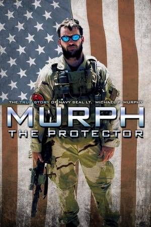 A documentary based on the honor, courage and commitment of Navy SEAL LT Michael P. Murphy, who gave his life for his men in 2005 and was posthumously awarded the Medal of Honor in 2007.
