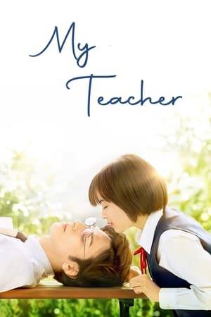 Hibiki Shimada, a normal 17-year-old high-school student, still does not know how to fall in love—although surrounded by love "experts"—until one day she realizes she's fallen in love with her hot and nice 26-year-old teacher, Itō. She then takes a path to make her teacher understand how she feels for him.