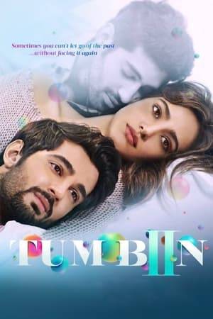 The film centers around the life of Taran, who loses her fiance Amar in a skiing accident. Her life changes when she meets Shekhar, who has seen the best and worst of times. The story explores old friendship, newfound love and a difficult decision.