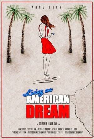 A beautiful European actress is living the American Dream. Her perfect life can't get any better .... until suddenly her phone starts ringing.