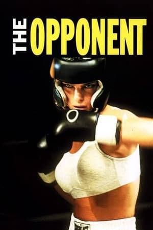 Patty Sullivan is a battered woman who decides to take charge of her life by taking boxing lessons to better protect herself when her boyfriend becomes violent. Patty soon learns she has some talent for boxing and sets her sights on competing in a professional fight. More is on the line than just the woman's title.