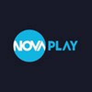 Nova Play