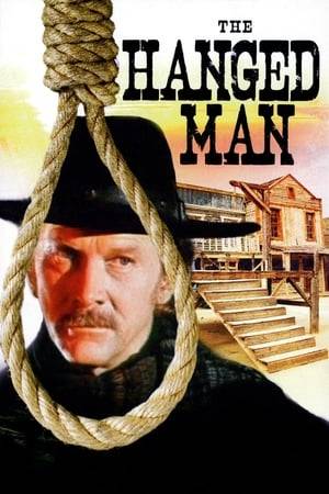 A gunfighter who survives his own hanging helps a young widow who is trying to keep a ruthless land baron from taking her ranch.