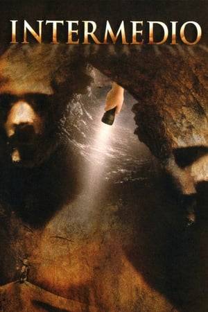 Under the border leading into Mexico, within a labyrinth of caves, a deadly presence haunts all who enter. For four friends on an expedition, the caverns become an underground graveyard as the tortured ghosts prey upon them, one by one.