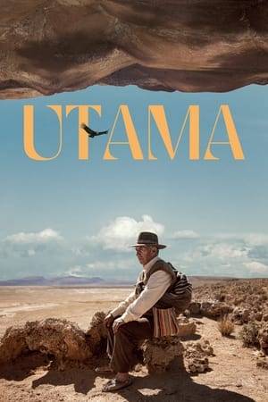 In the Bolivian altiplano, Virginio and Sisa, an elderly Quechua couple who have lived a quiet life for years, face an impossible dilemma during an unusually long drought: resist or be defeated by the hostile environment and the relentless passage of time.