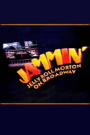 A behind the scenes look at the Broadway production of Jelly's Last Jam, including a tribute to jazz musician and composer Jelly Roll Morton. Gregory Hines and George C. Wolfe, who wrote the book for Jelly's Last Jam, are interviewed. Includes scenes from the show.