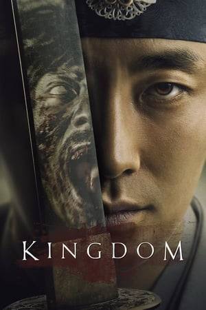In this zombie thriller set in Korea's medieval Joseon dynasty which has been defeated by corruption and famine, a mysterious rumor of the king’s death spreads, as does a strange plague that renders the infected immune to death and hungry for flesh. The crown prince, fallen victim to a conspiracy, sets out on a journey to unveil the evil scheme and save his people.