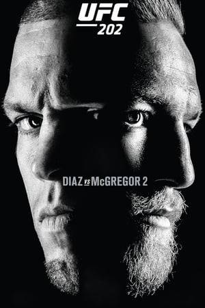 UFC 202: Diaz vs. McGregor 2 was a mixed martial arts event produced by the Ultimate Fighting Championship that was held on August 20, 2016, at the T-Mobile Arena in Paradise, Nevada, part of the Las Vegas metropolitan area. The event was headlined by a welterweight rematch between The Ultimate Fighter 5 winner and former lightweight title challenger Nate Diaz and UFC Featherweight Champion Conor McGregor.