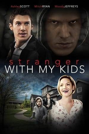Single mom Karen Clark hires Alex, a manny (a male nanny) to help with her two young sons never suspecting Alex has other plans and wants her family as his own... even if he has to murder to achieve his goal.