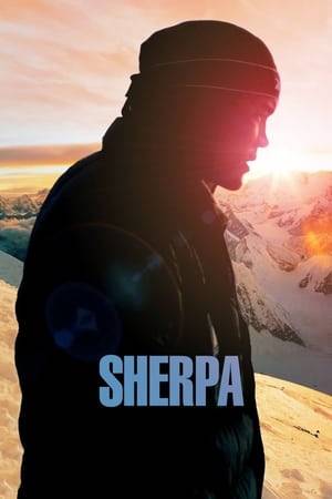 In 2013, the world's media reported on a shocking mountain-high brawl as European climbers fled a mob of angry Sherpas. Director Jennifer Peedom and her team set out to uncover the cause of this altercation, intending to film the 2014 climbing season from the Sherpa's point-of-view. Instead, they captured Everest's greatest tragedy, when a huge block of ice crashed down onto the climbing route...