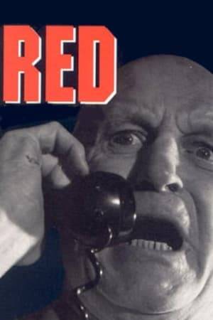 Based on the true story of Louis "Red" Deutsch. A New Jersey bar-owner is plagued with prank phone calls that prompt him to flip into psychotic, profanity-laden rages.
