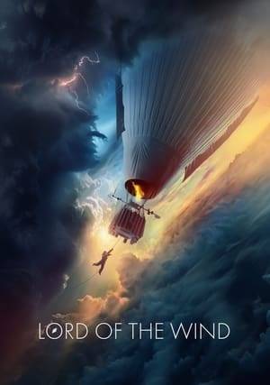 The film is inspired by the record-breaking solo trip around the globe in a hot-air balloon made by the world-famous Russian explorer Fedor Konyukhov in July of 2016. Throughout his remarkable life, Konyukhov has proven time and time again that willpower, perseverance and faith can help overcome fear and doubt, and lead a person to triumph.