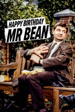 A celebratory documentary looking back at the 30 years since comedy legend Mr Bean landed on our screens. This documentary explores the magic behind this unlikely hero.