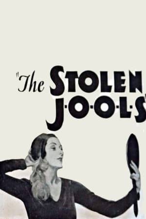 Famous actress Norma Shearer's jewels are stolen… (Star-packed promotional short film intended to raise funds for the National Variety Artists Tuberculosis Sanatorium.)