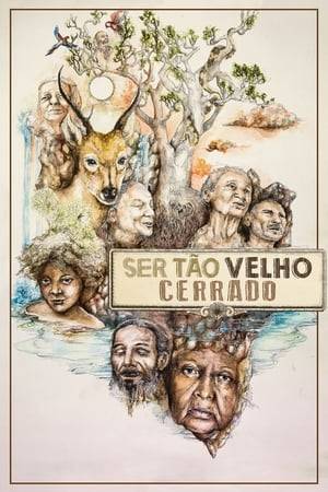 This documentary captures the environmental and societal impact of Brazil's Cerrado savanna suffering from severe deforestation and the attempts to defend this biome from extinction.