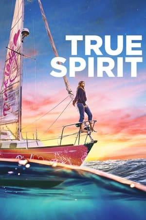 When the tenacious young sailor Jessica Watson sets out to be the youngest person to sail solo, nonstop and unassisted around the world, many expect her to fail. With the support of her sailing coach and mentor Ben Bryant and her parents, Jessica is determined to accomplish what was thought to be impossible, navigating some of the world’s most challenging stretches of ocean over the course of 210 days.