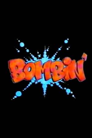 First broadcast in 1987 on the UK's Channel 4, Bombin' is a documentary about Afrika Bambaataa's Zulu nation  bringing American hip-hop culture to the UK for first time.  The main focus is the graffiti art of Brim and the variety of reactions he is faced with from the British public and press.