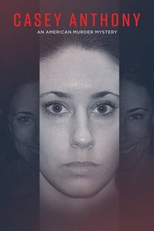 An examination of the Casey Anthony case. The 22-year-old Florida woman was accused of the murder of her 2-year-old daughter, Caylee. At trial, she was convicted of four lesser charges of providing false information to a police officer, but found not guilty of murder, child abuse and manslaughter.