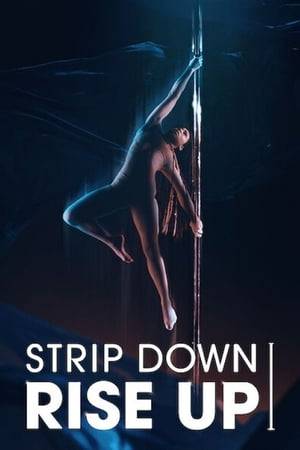 The feature documentary follows women of all walks of life, all ages and ethnic backgrounds, as they shed trauma, body image shame, sexual abuse and other issues locked in their bodies, and embark on a journey to reclaim themselves. The film also gives a rare window into the world of Pole artistry and expression.