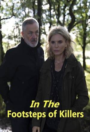 Emilia Fox and Professor David Wilson, Britain's leading criminologist, investigate famous unsolved murder cases. By visiting the scenes of the crimes and reinvestigating the evidence, they attempt to get to the bottom of what really happened.
