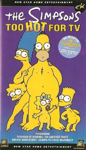 A collection of episodes that was released on 1 October 1999 on VHS and on 8 September 2003 at DVD as part of the series The Simpsons Classics.