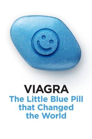 Discovered by accident, developed against all odds, marketed like no drug in history and unleashed into a tidal wave of controversy, Viagra rewrote the playbook of big pharma and changed sex forever.