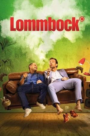Sequel to Lammbock. Stefan and Kai meet again after years. Stefan became a successful lawyer in Dubai while Kai is stuck in their home town. Kai has relationship issues and is trying hard to get in touch with his step son who is getting in serious trouble with some drug dealers. Can Kai and Stefan solve his problems? And what happened to their old friend Frank?