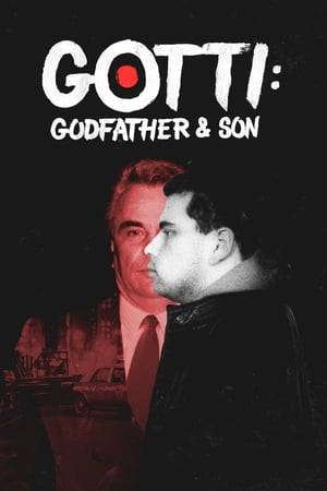 This documentary serves as the complete and definitive father and son story of two men who were raised in the mob and became the reigning king and heir apparent with John Gotti Jr. providing his most extensive on-camera interview to-date.